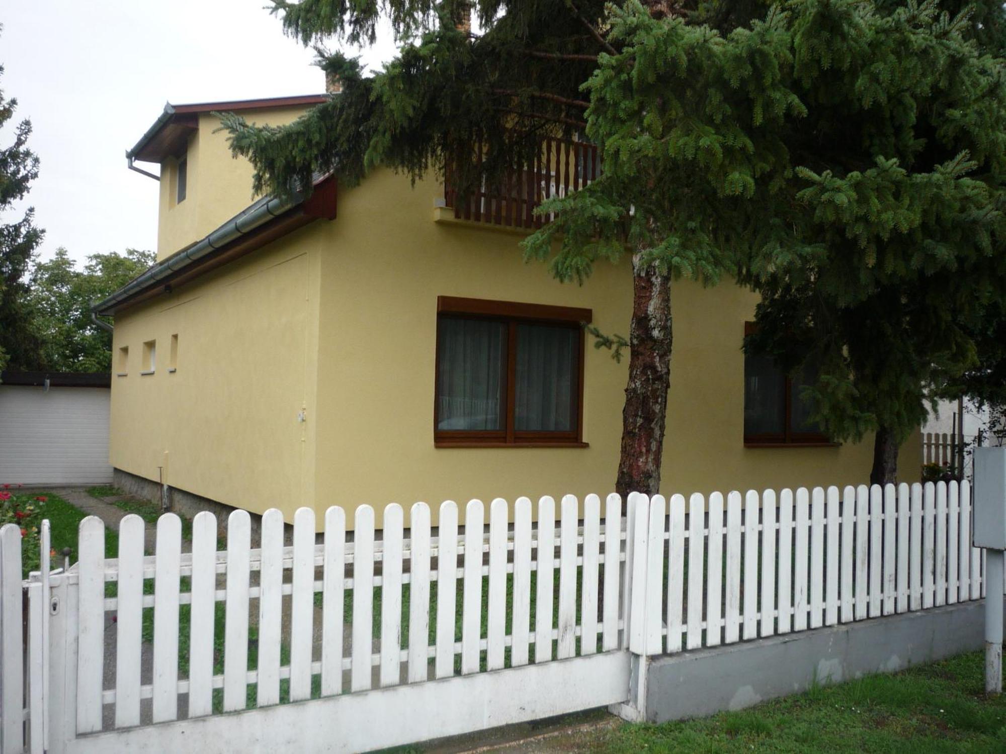 Judit's * Fonyód